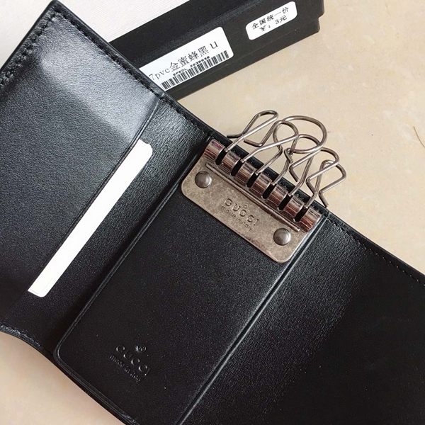 グッチ財布 レプリカ内部構造